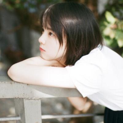 通茜友